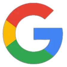 Google Logo